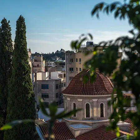 Super Loft With Acropolis View * Athens